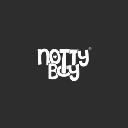 Notty Boy logo